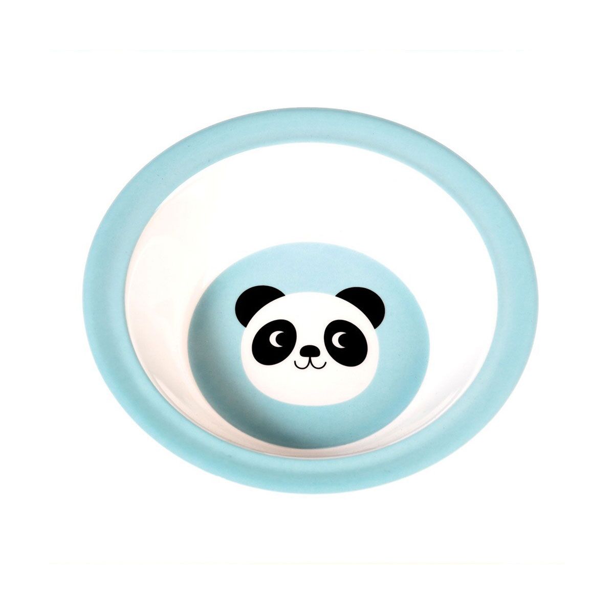 Bol Melamina Miko the Panda