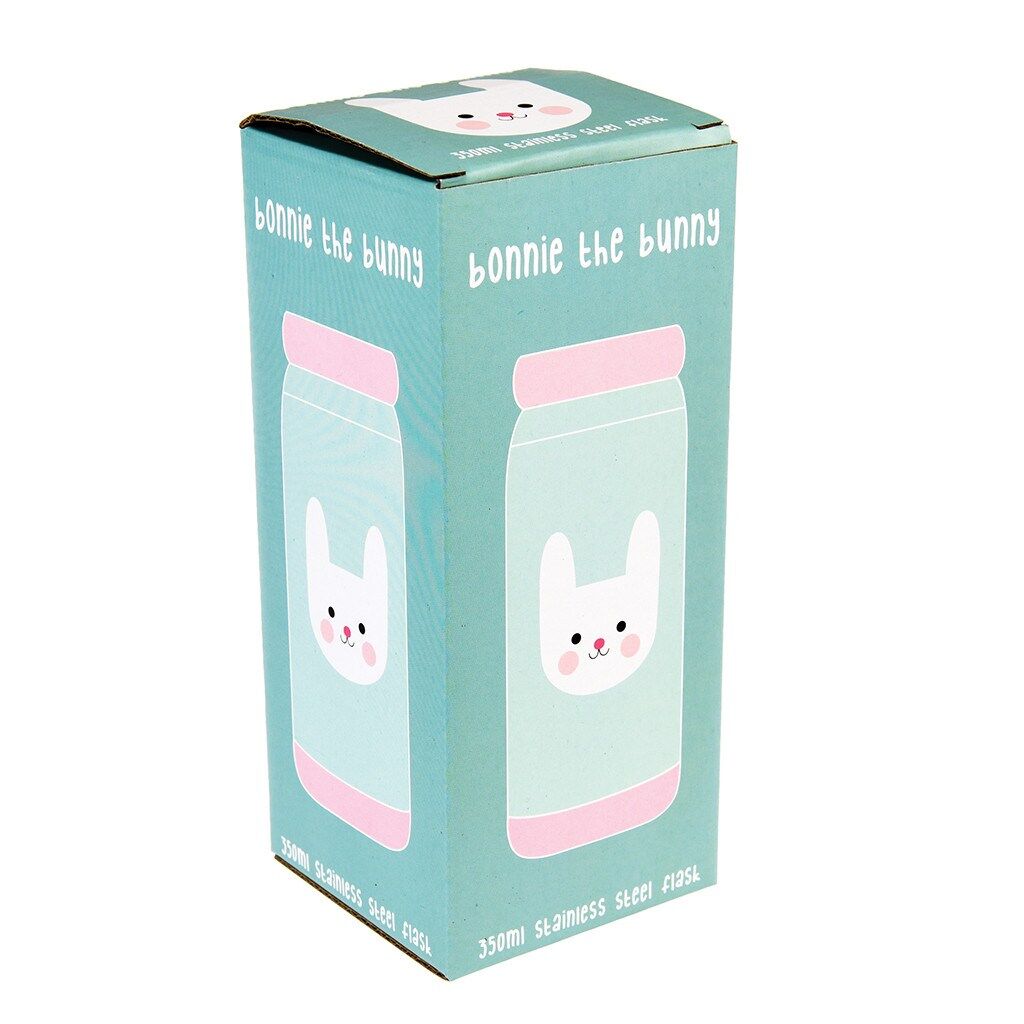 Botella de Acero Bonnie The Bunny - Imagen 3