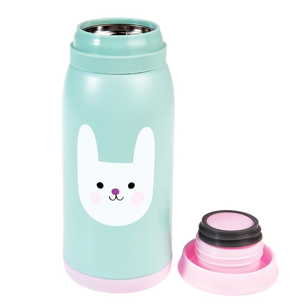Botella de Acero Bonnie The Bunny - Imagen 2