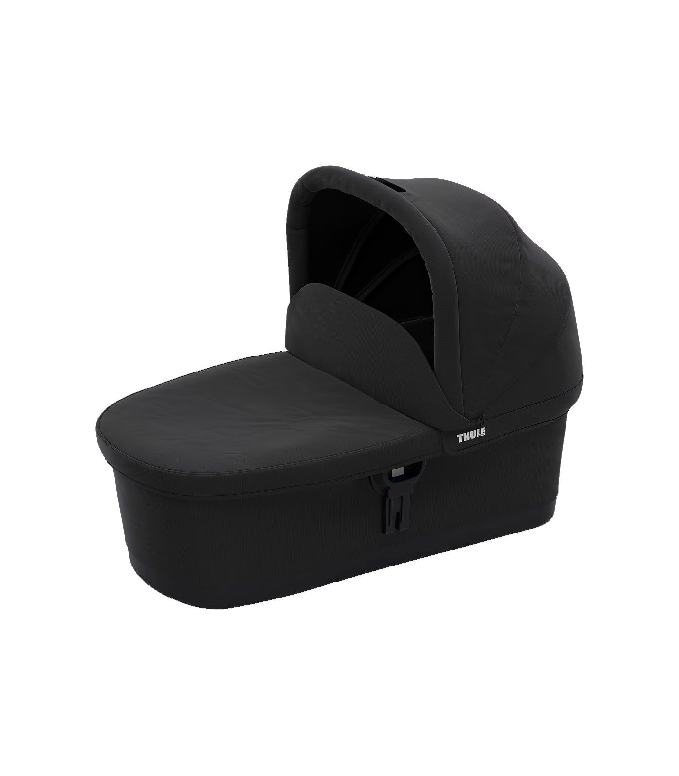 Urban Glide Bassinet Thule