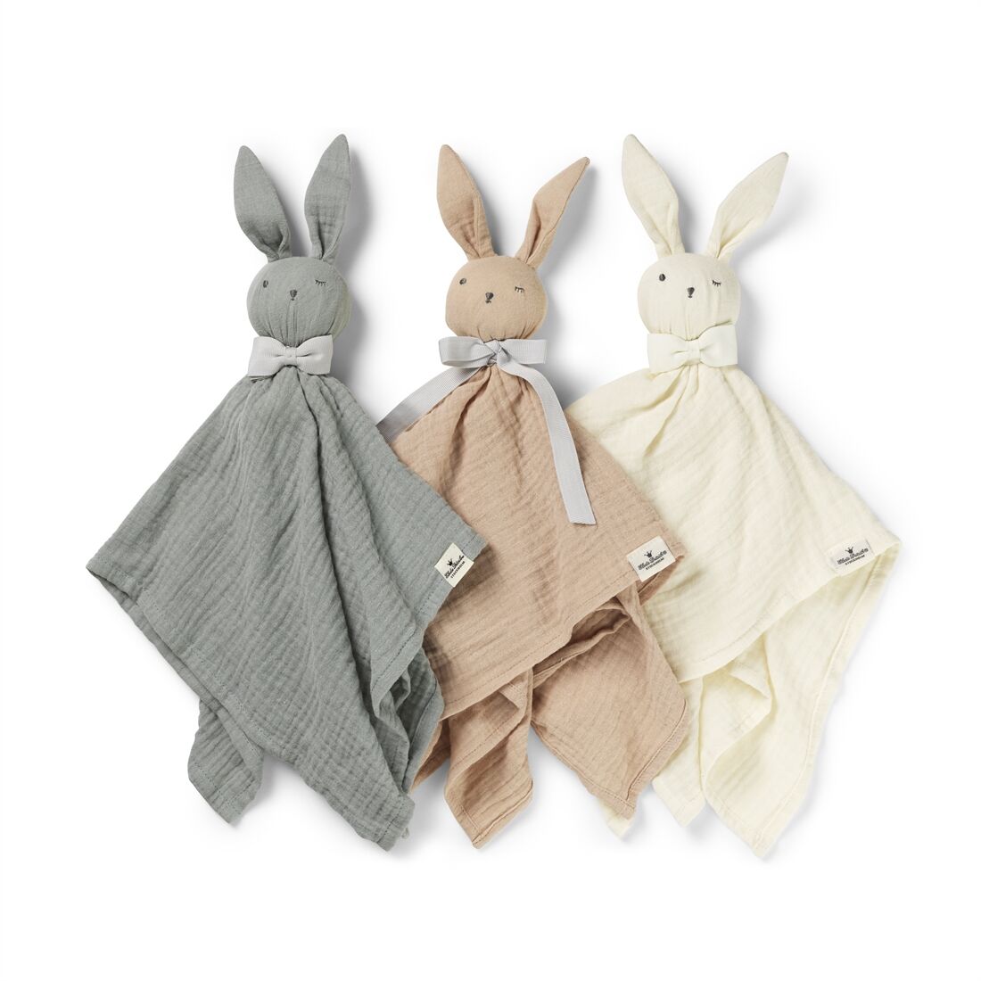 Dudu Blinkie Bonnie - Imagen 3