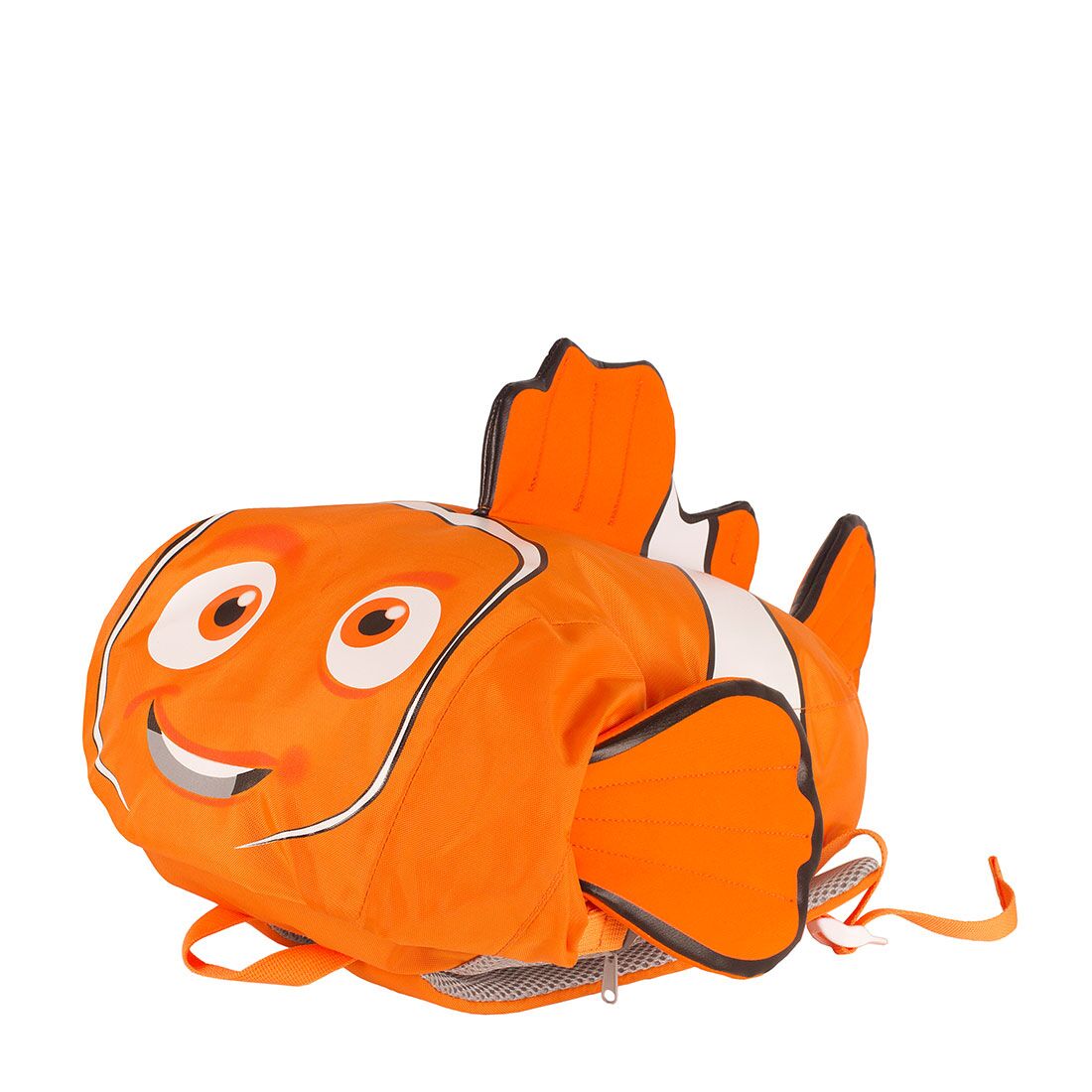 Mochila para piscina Nemo