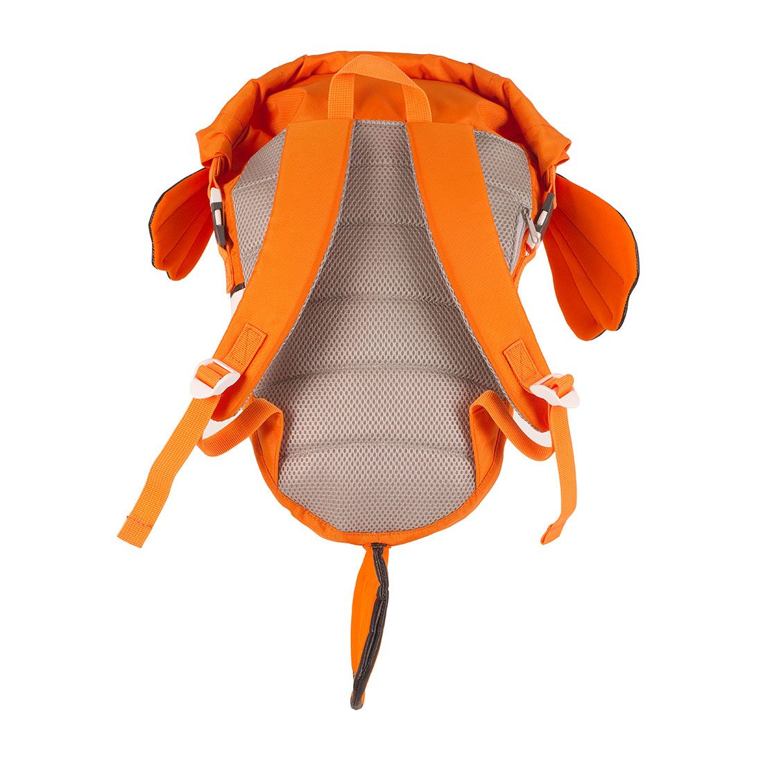 Mochila para piscina Nemo - Imagen 2