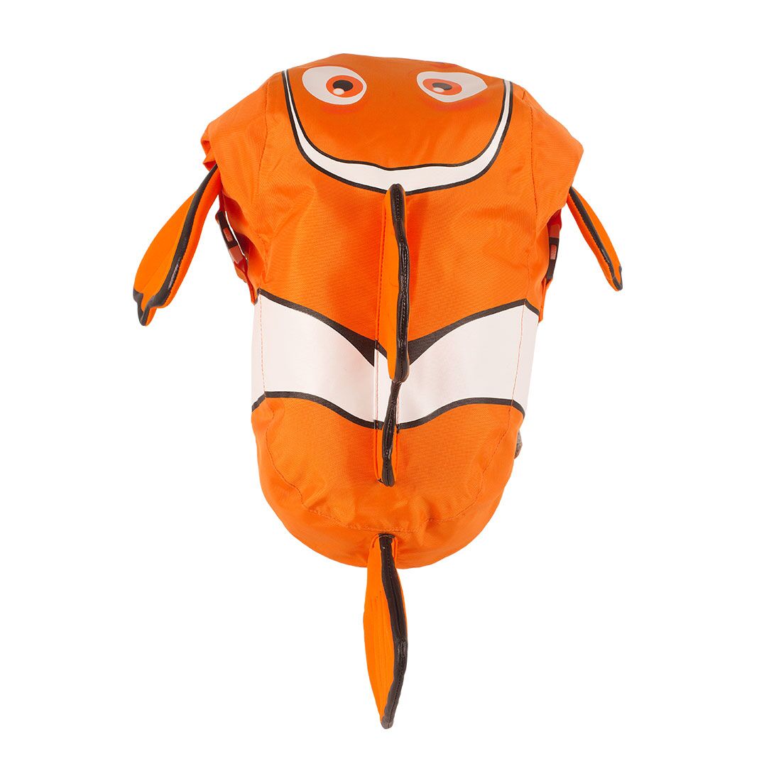 Mochila para piscina Nemo - Imagen 3