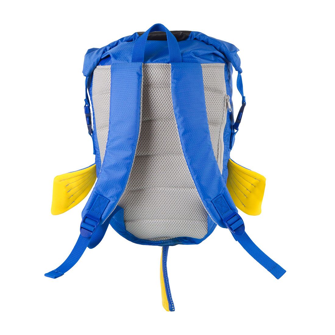 Mochila para piscina Dory - Imagen 2