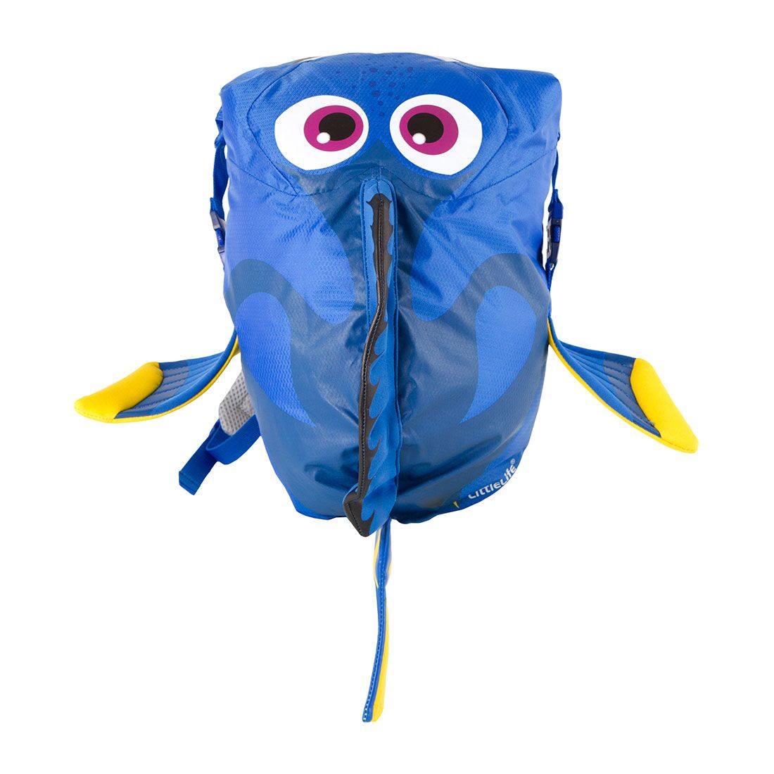 Mochila para piscina Dory - Imagen 3