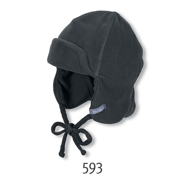 Gorro aviador polar