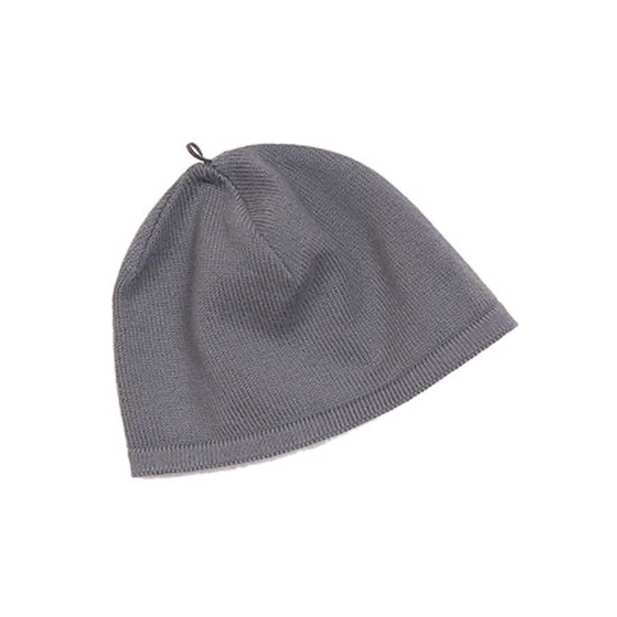 Gorro primera puesta Pequeño Tocón - Imagen 2
