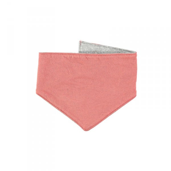 Bandana Triangulo Piu et Nau