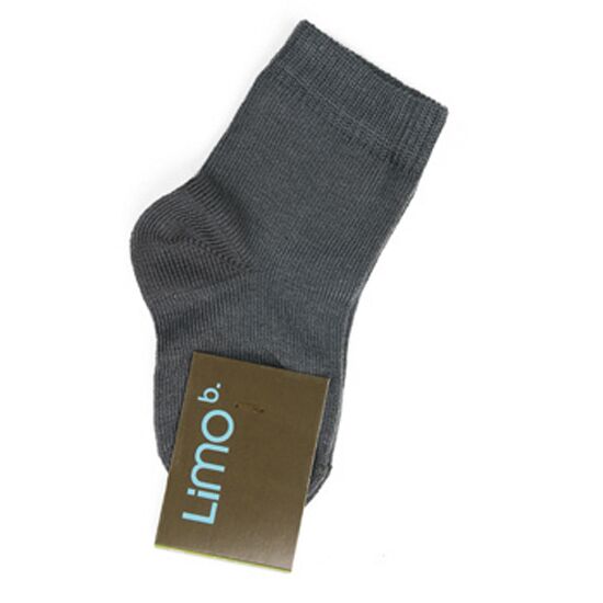 Calcetines Limo Basics - Imagen 5