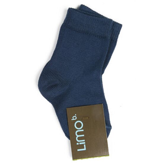Calcetines Limo Basics - Imagen 9