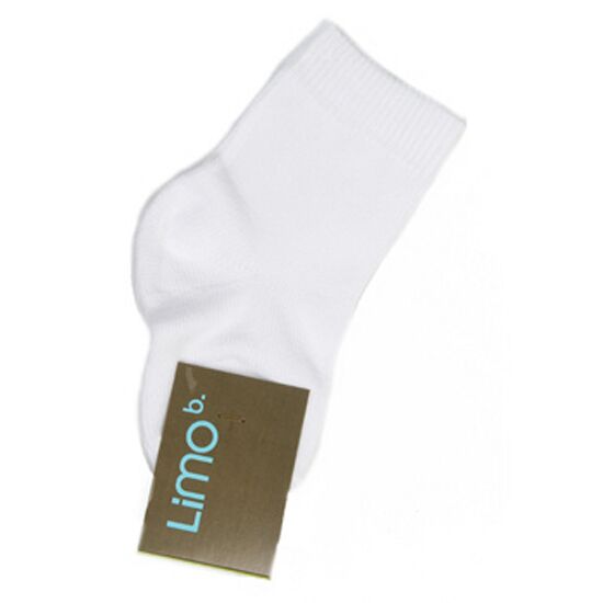 Calcetines Limo Basics - Imagen 8