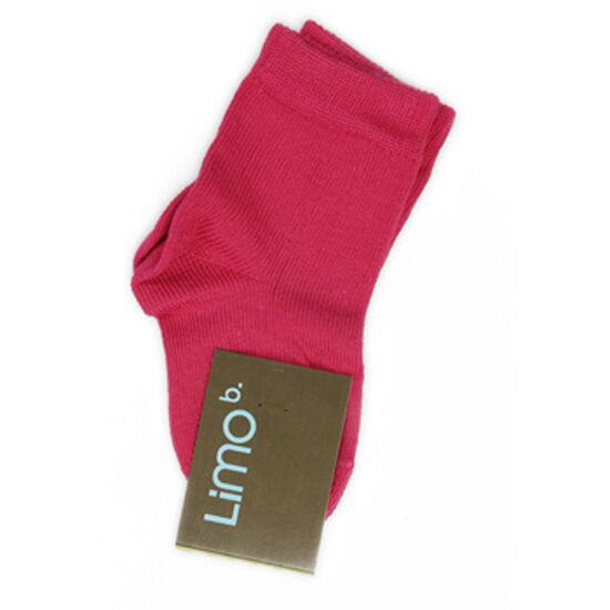 Calcetines Limo Basics - Imagen 2