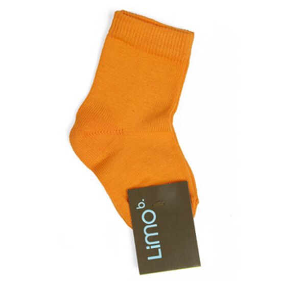 Calcetines Limo Basics - Imagen 3