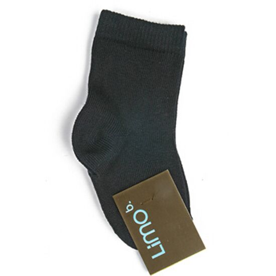 Calcetines Limo Basics - Imagen 4