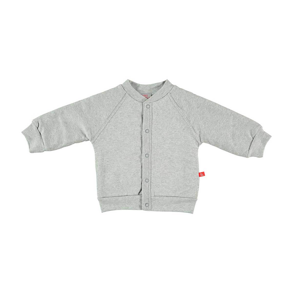 Chaqueta acolchada Limo Basics - Imagen 2
