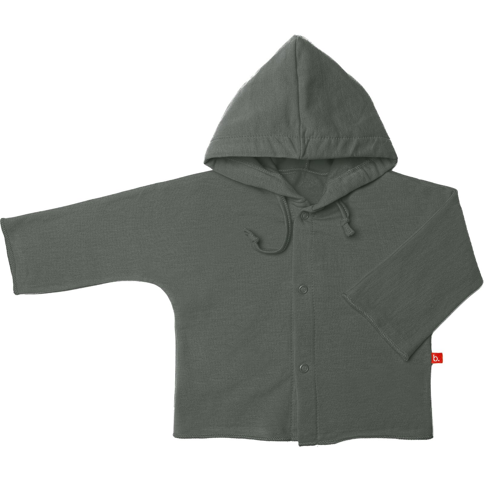 Chaqueta bebé Limo Basics - Imagen 6