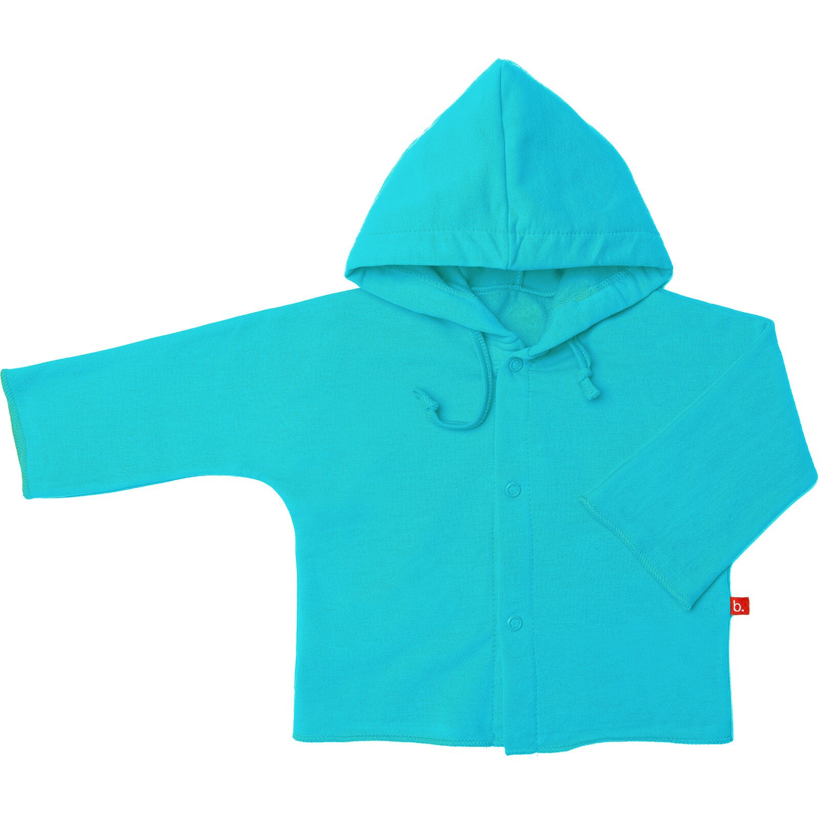 Chaqueta bebé Limo Basics - Imagen 10