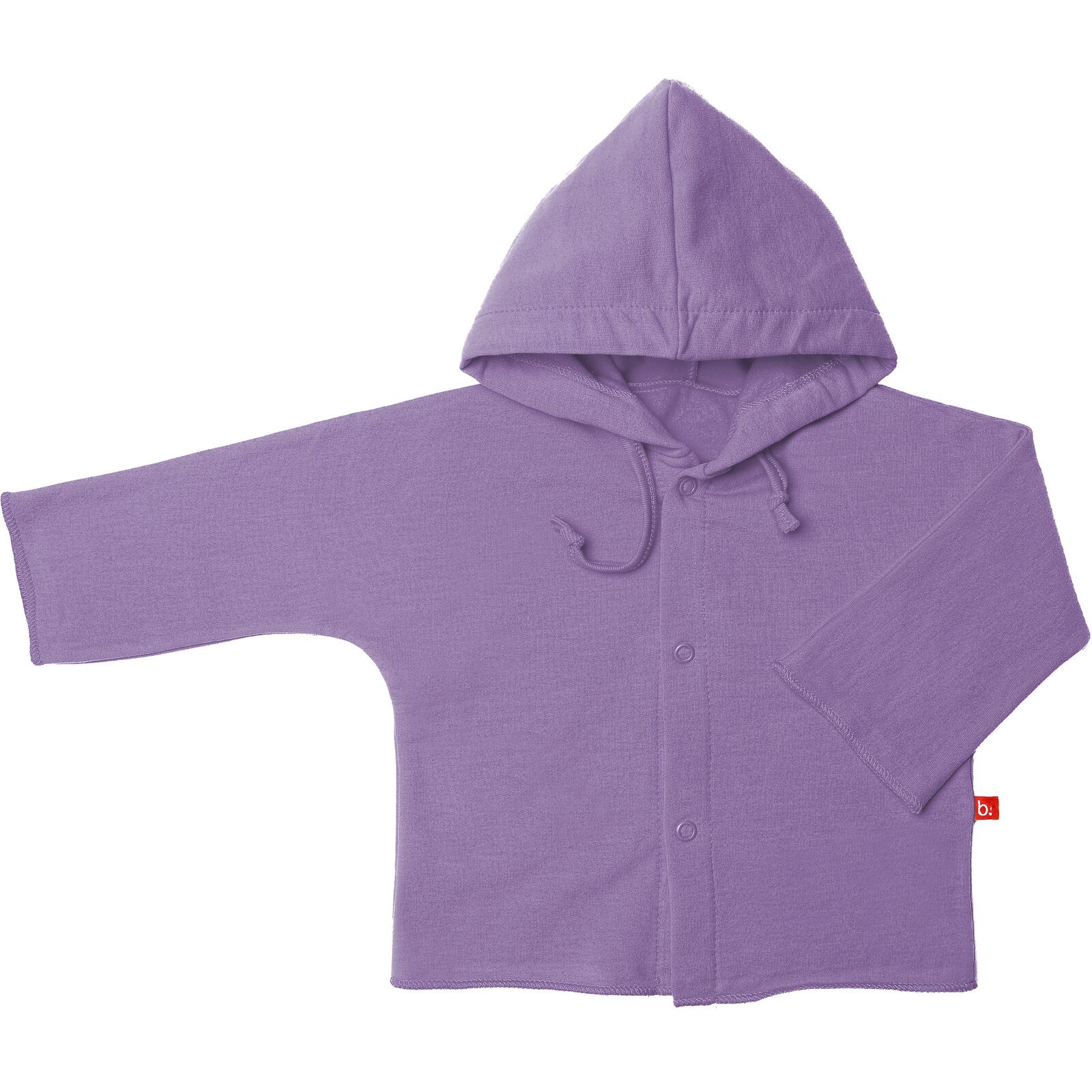 Chaqueta bebé Limo Basics - Imagen 8