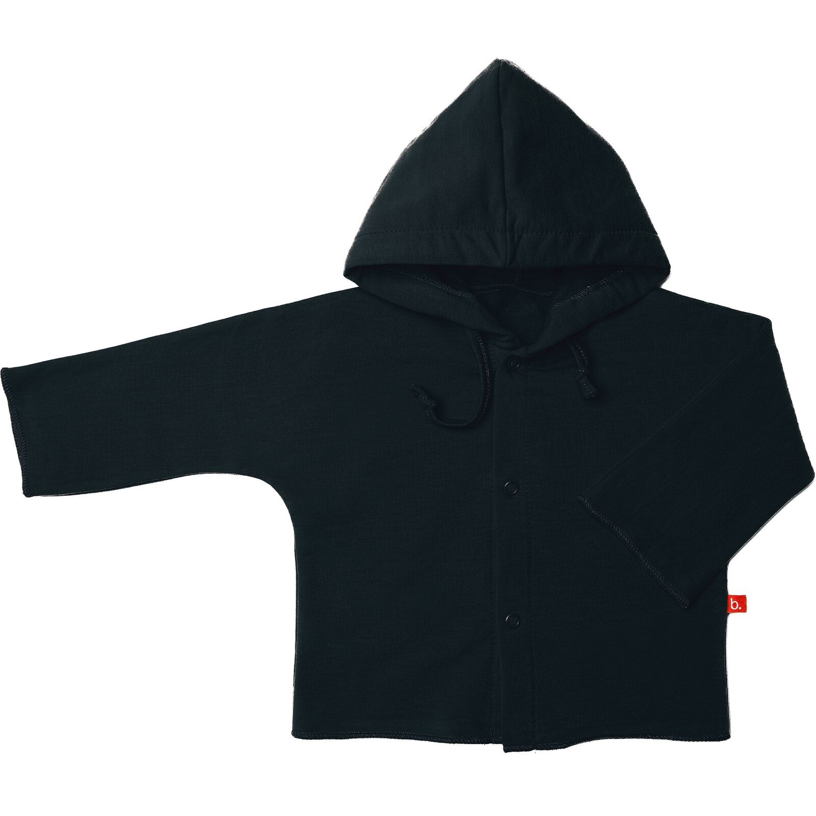Chaqueta bebé Limo Basics - Imagen 5