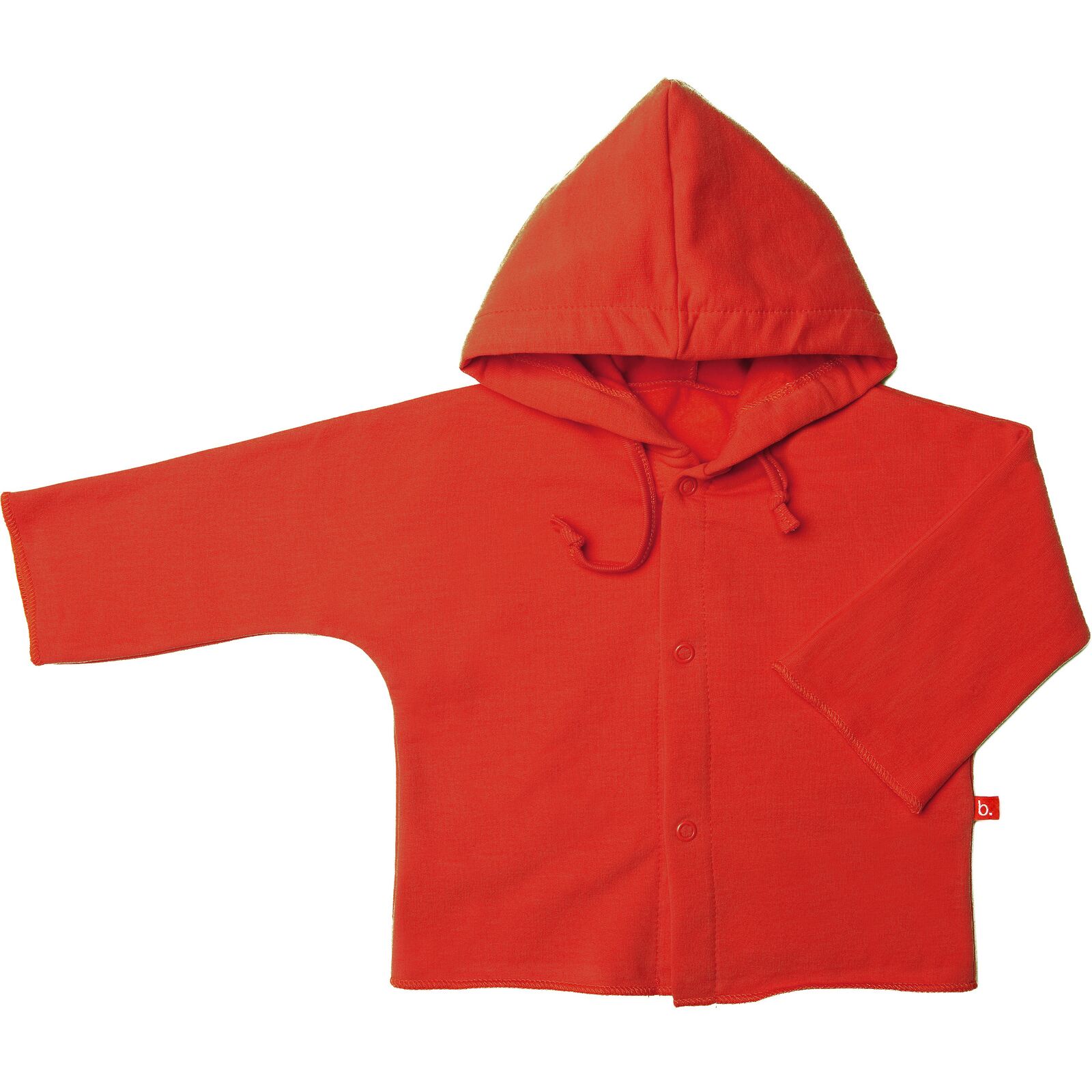 Chaqueta bebé Limo Basics - Imagen 11