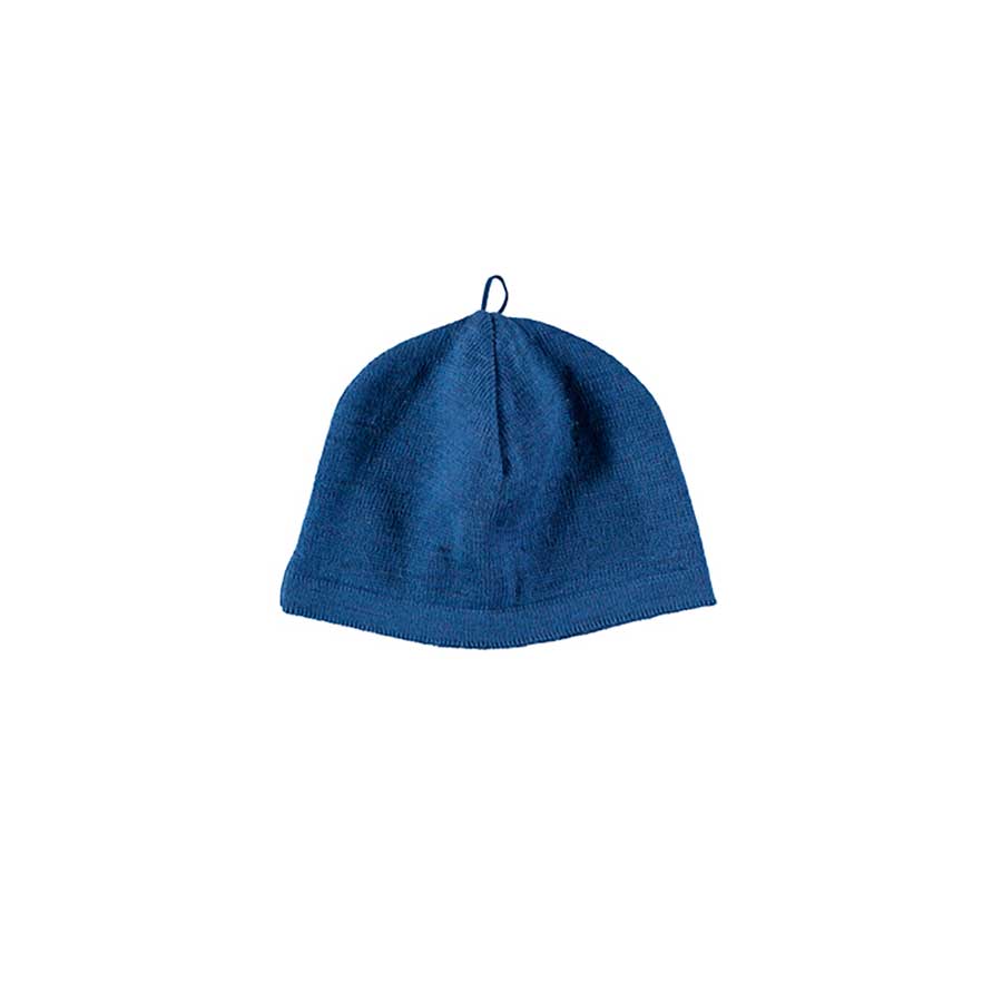 Gorro primera puesta Pequeño Tocón - Imagen 4