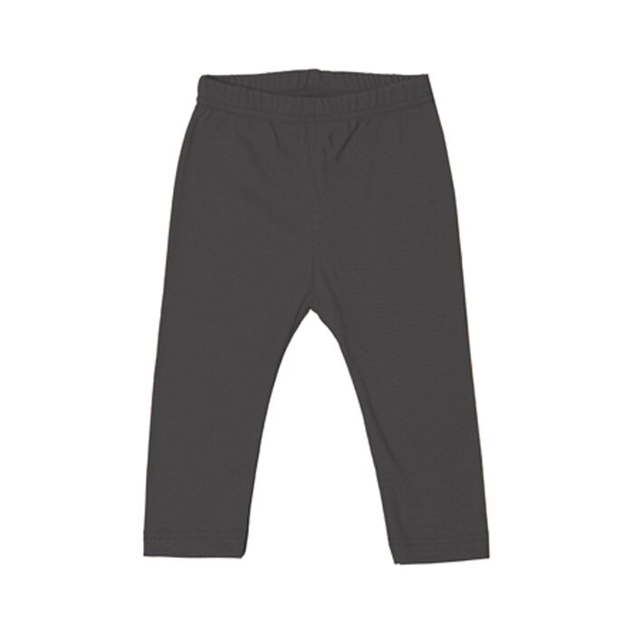 Legging Limo Basics - Imagen 2