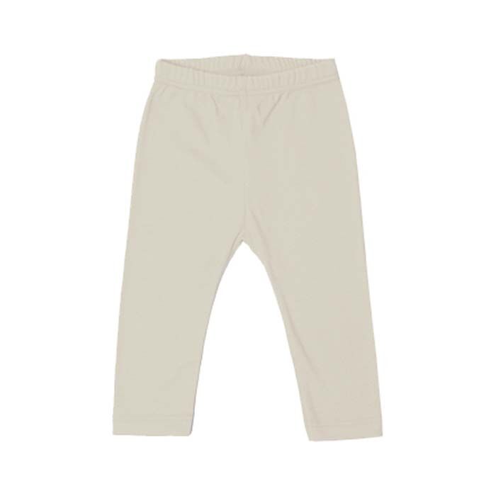 Legging Limo Basics - Imagen 4