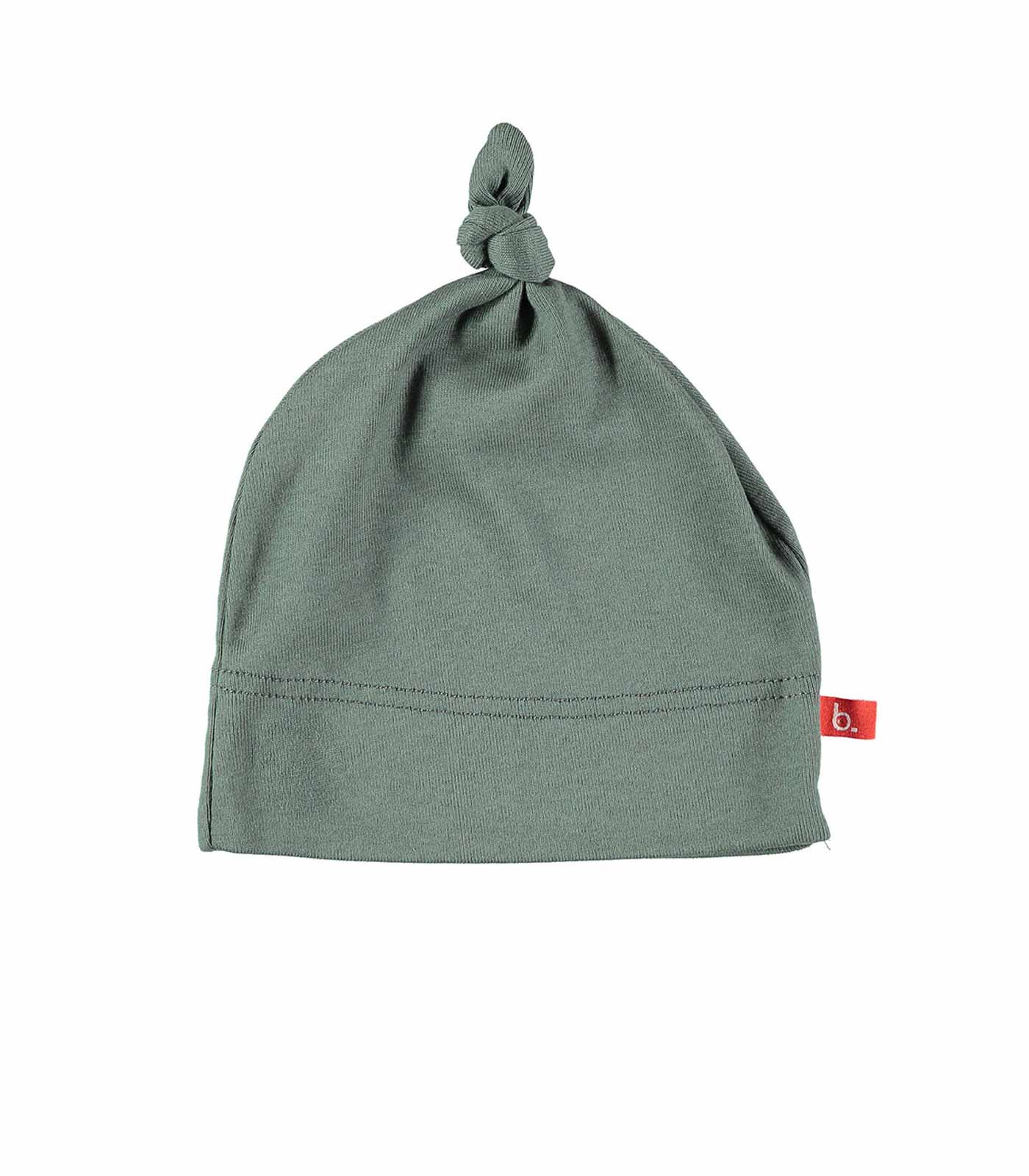 Gorro 1 nudo Limo Basics - Imagen 4