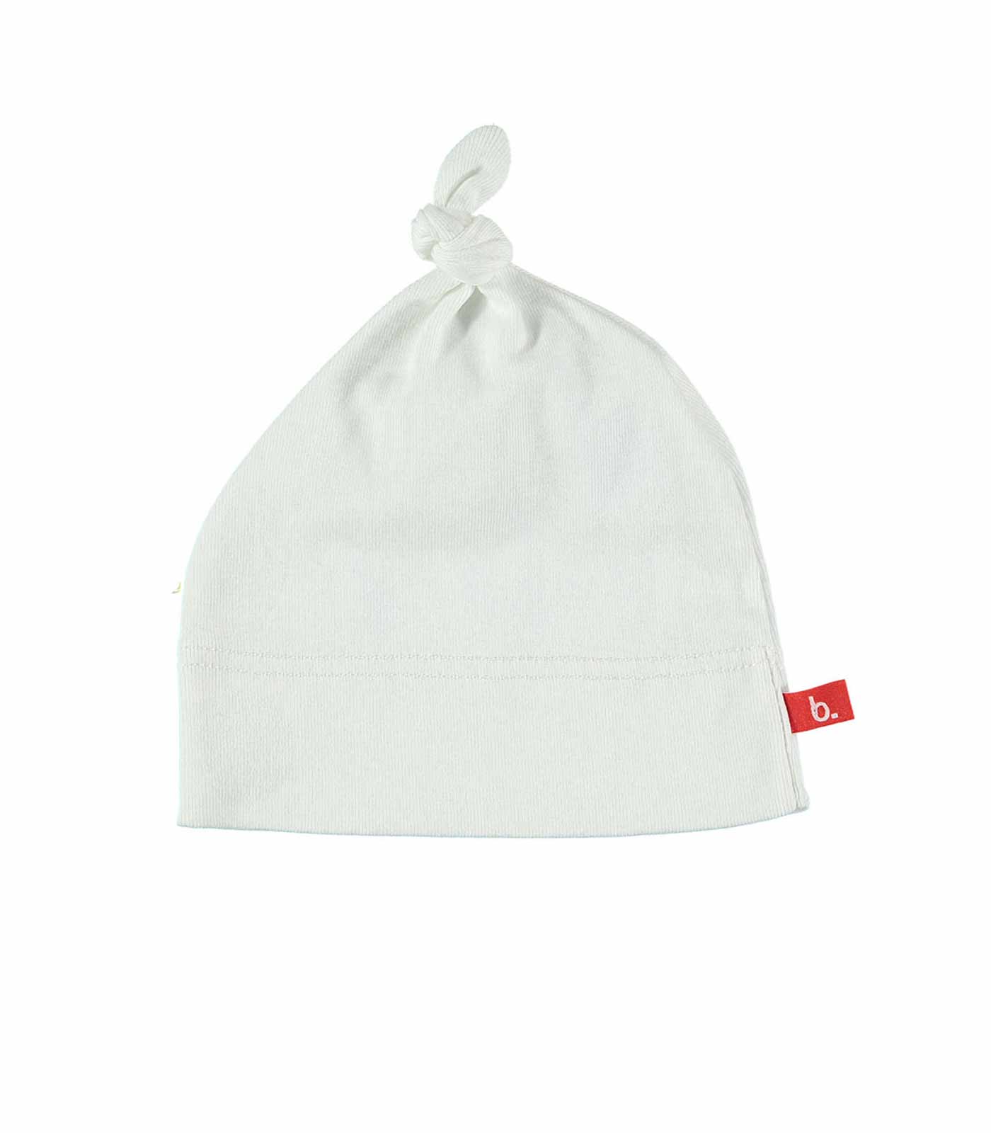 Gorro 1 nudo Limo Basics - Imagen 3