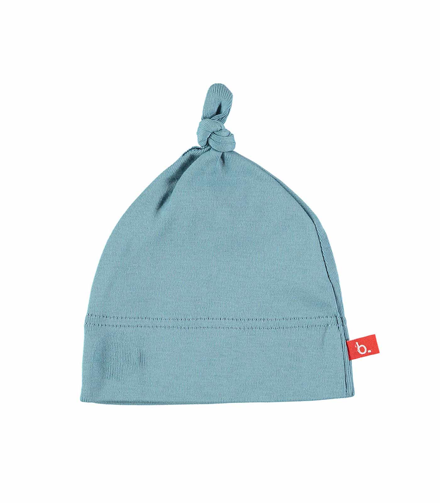 Gorro 1 nudo Limo Basics - Imagen 6