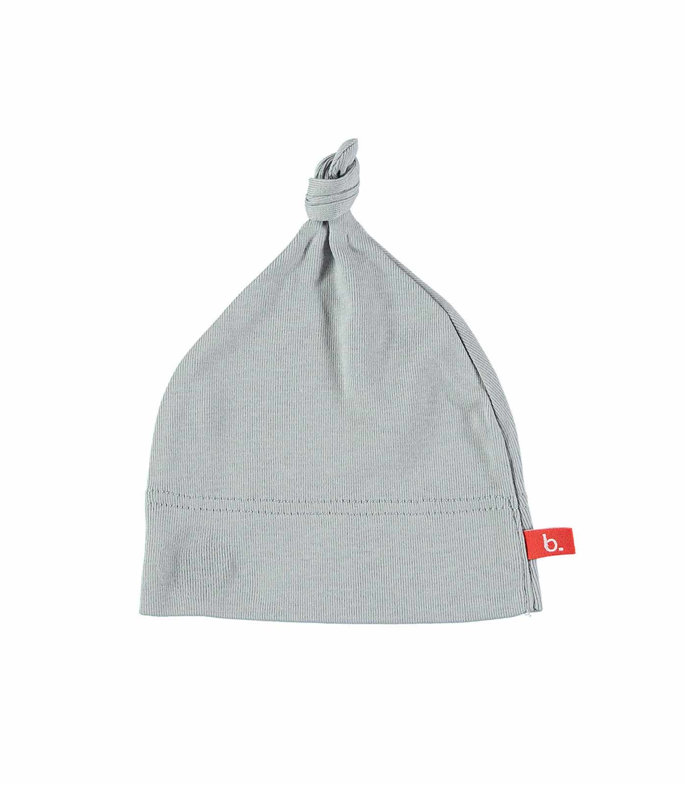 Gorro 1 nudo Limo Basics