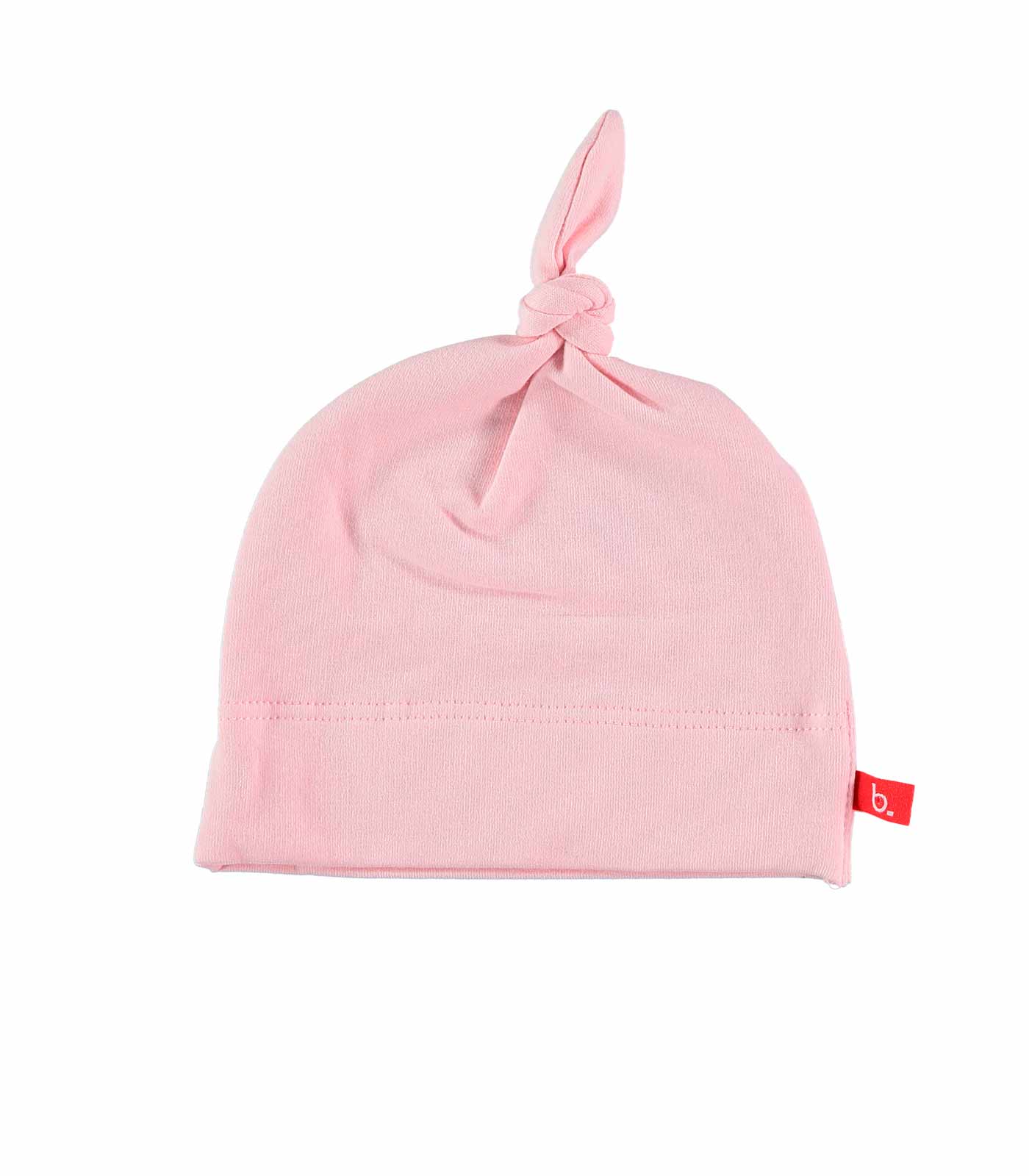 Gorro 1 nudo Limo Basics - Imagen 2
