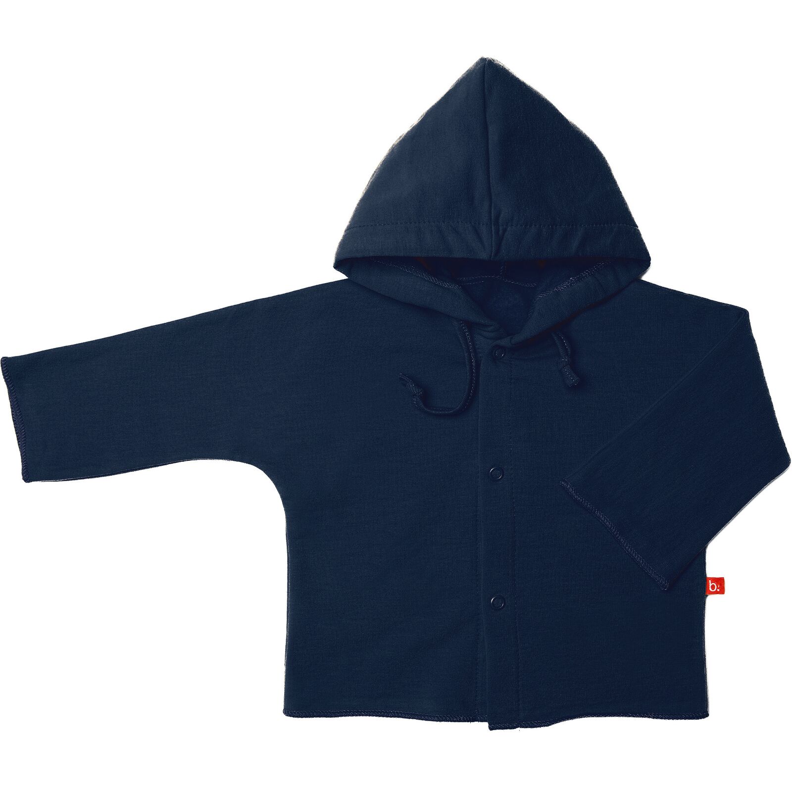 Chaqueta bebé Limo Basics - Imagen 2