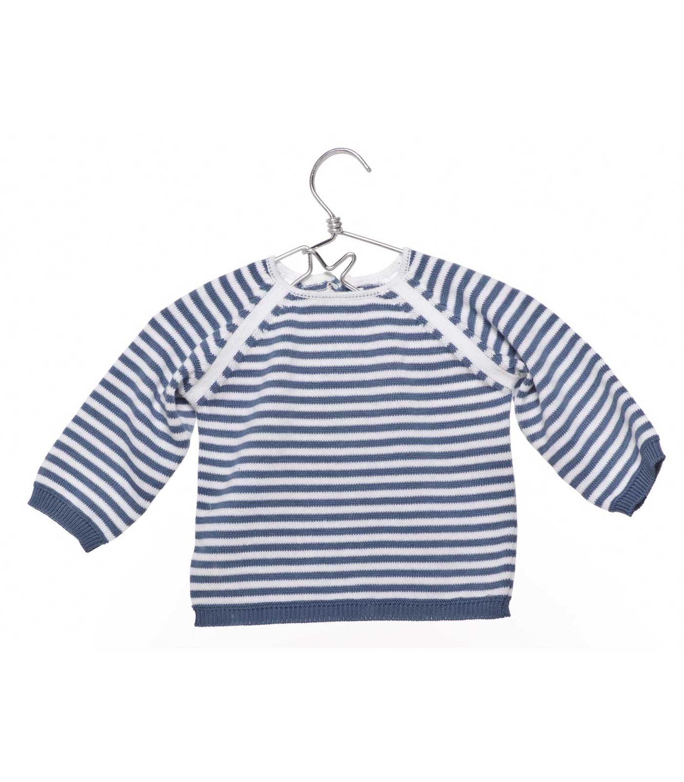 Jersey Orson Mon Marcel