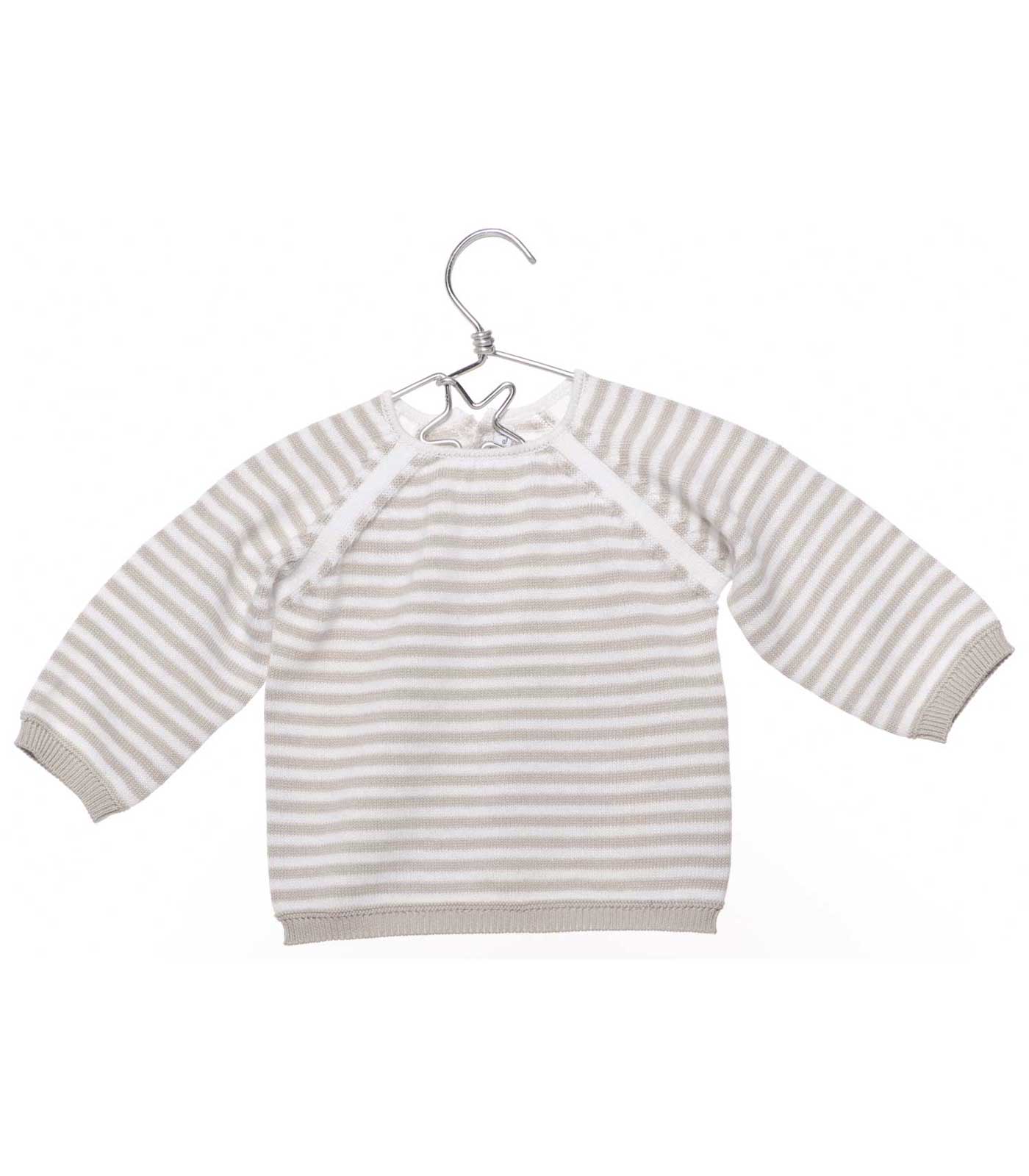 Jersey Orson Mon Marcel - Imagen 3
