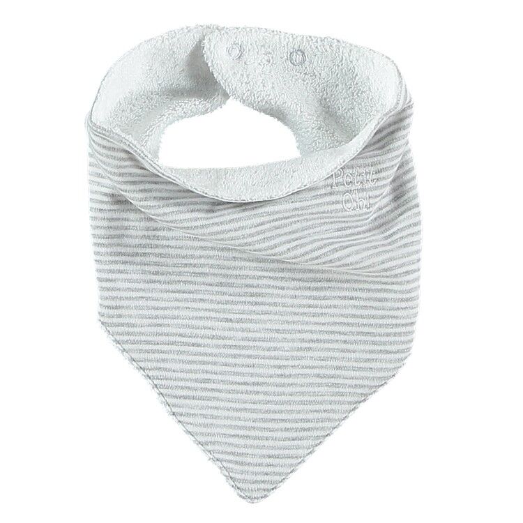 Bandana Petit Oh