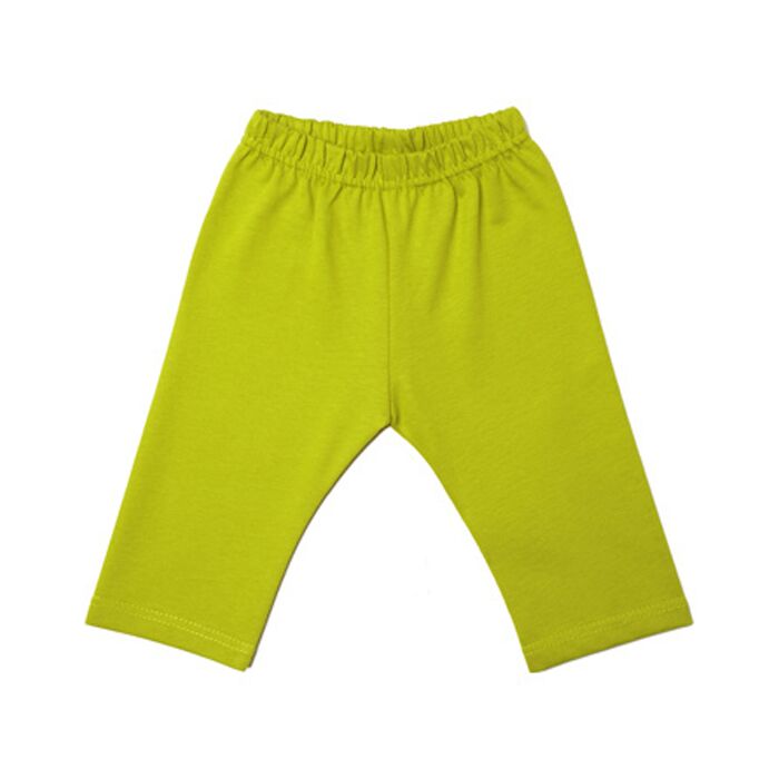 Pantalón afelpado Limo Basics - Imagen 2