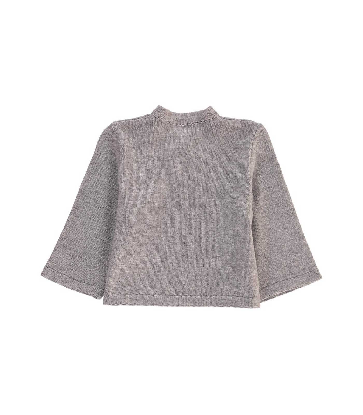 Chaqueta Cruzada primera puesta - Imagen 5