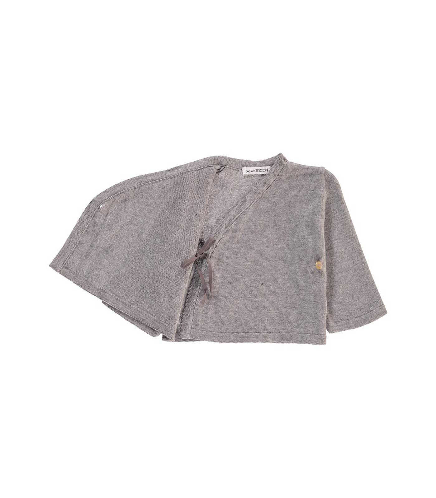 Chaqueta Cruzada primera puesta - Imagen 6
