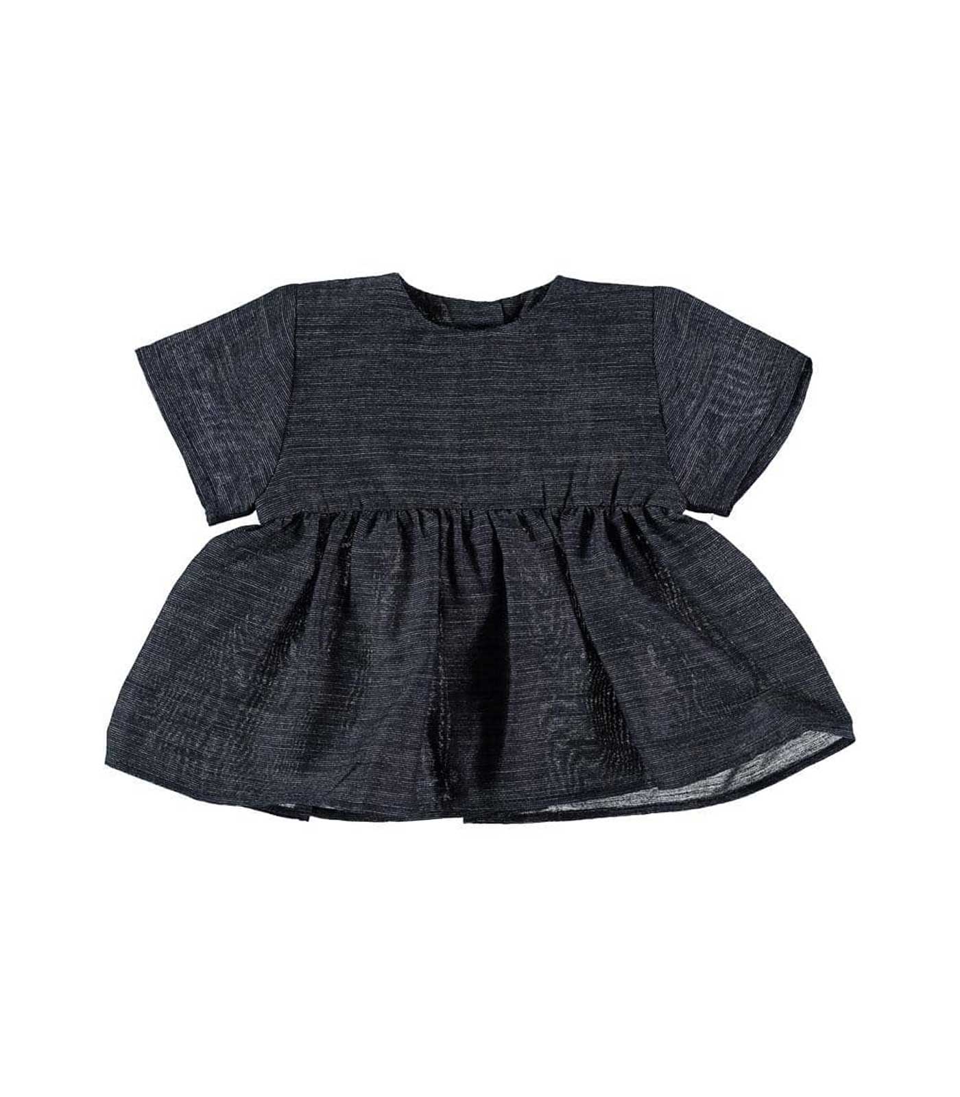 Blusa Pequeño Tocon - Imagen 2