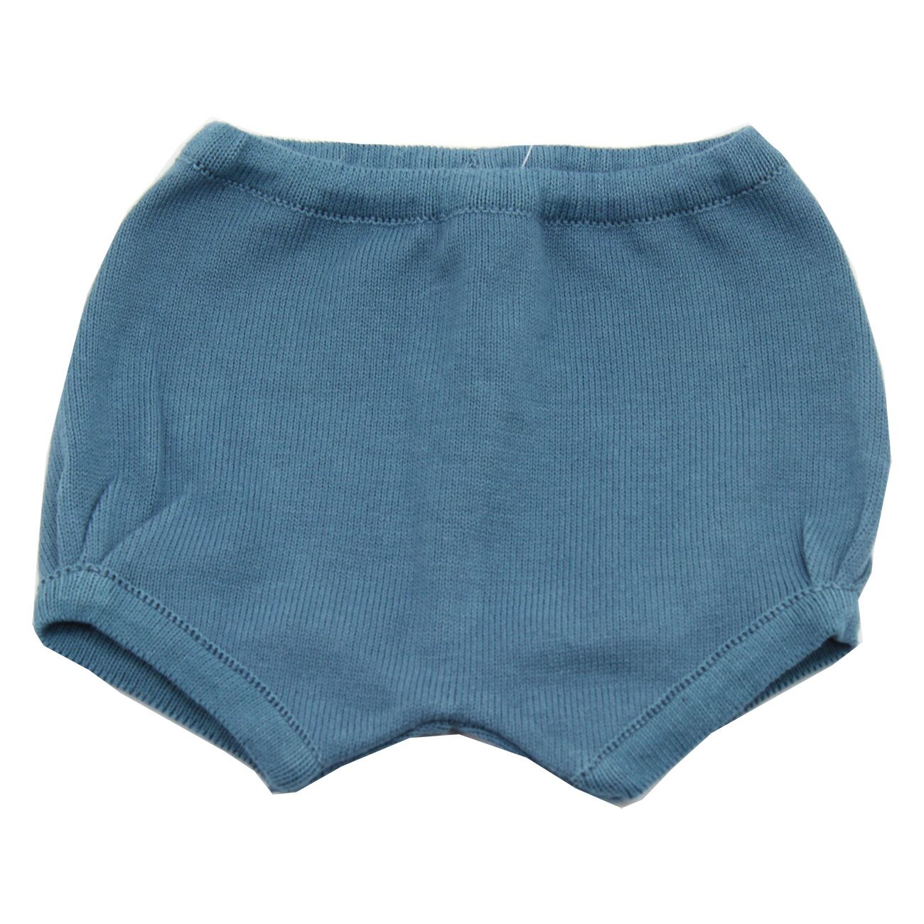 Short Pequeño Tocon - Imagen 2
