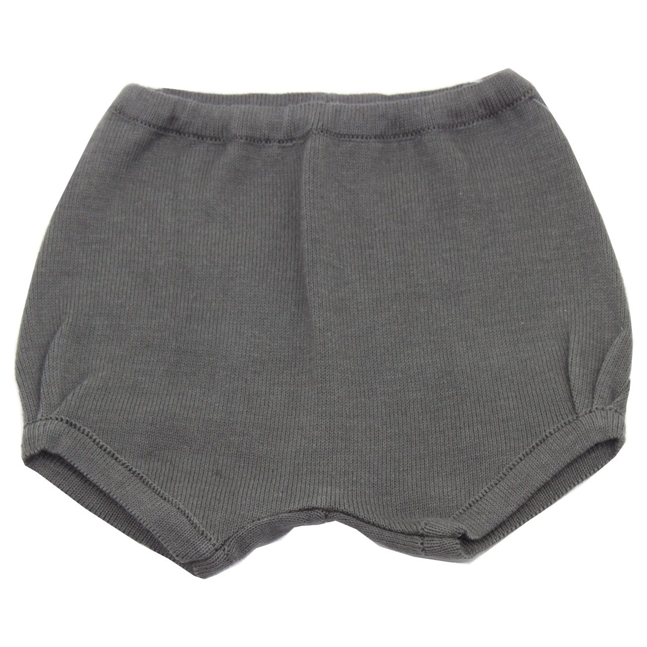 Short Pequeño Tocon - Imagen 3