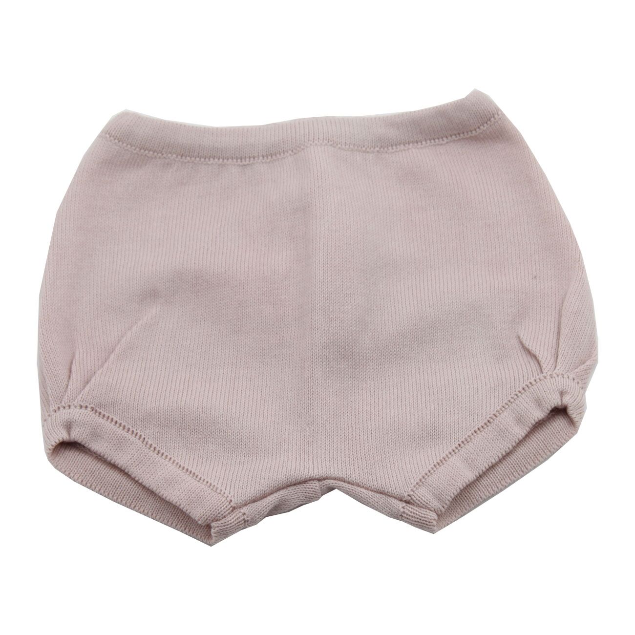 Short Pequeño Tocon