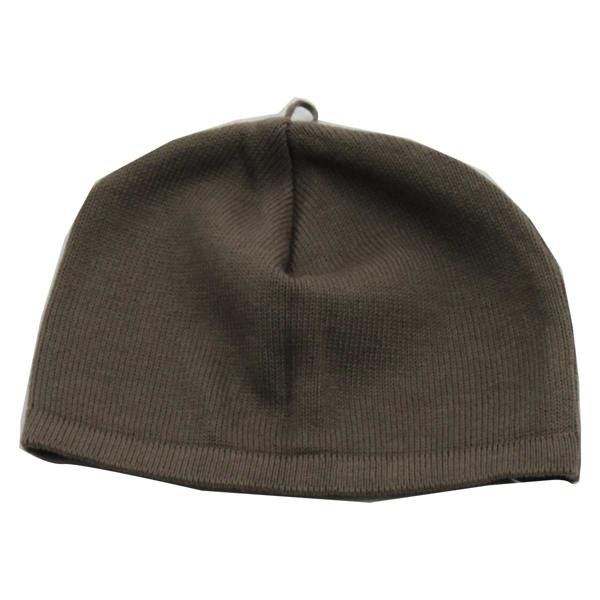 Gorro primera puesta Pequeño Tocón - Imagen 3