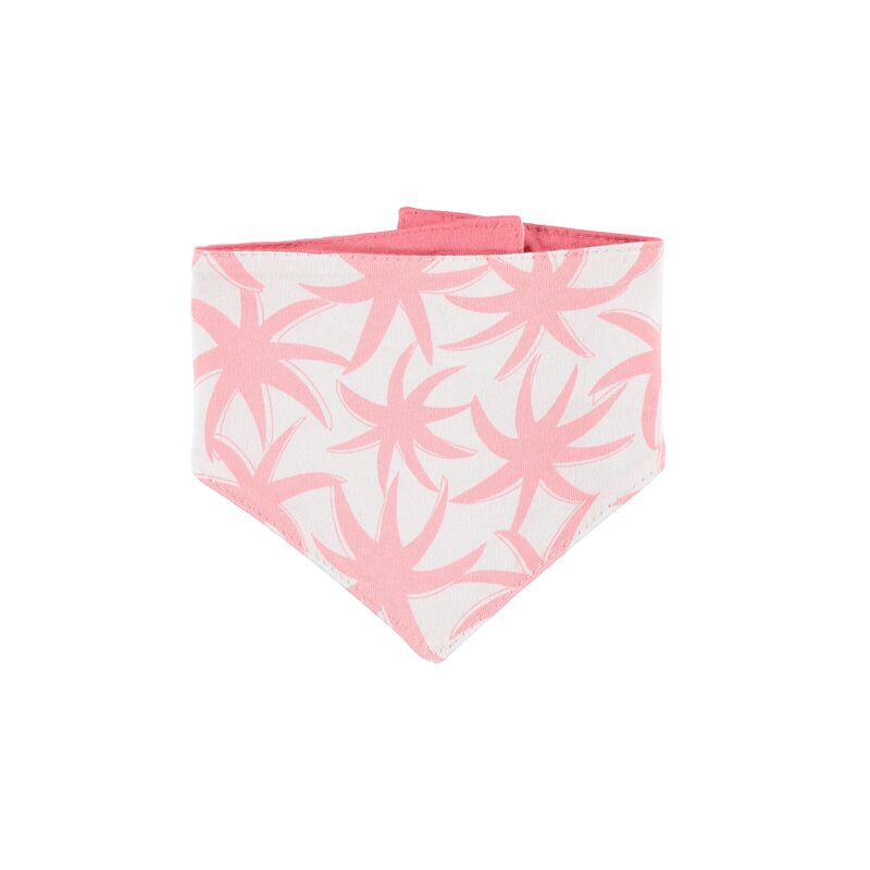 Bandana Triangulo Piu et Nau - Imagen 7
