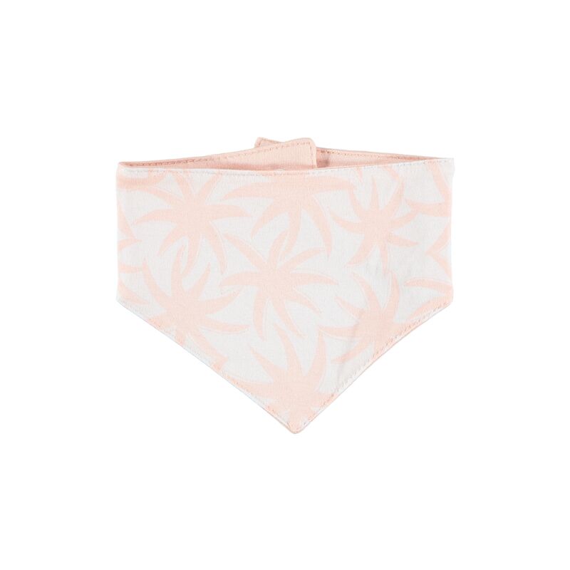 Bandana Triangulo Piu et Nau - Imagen 3