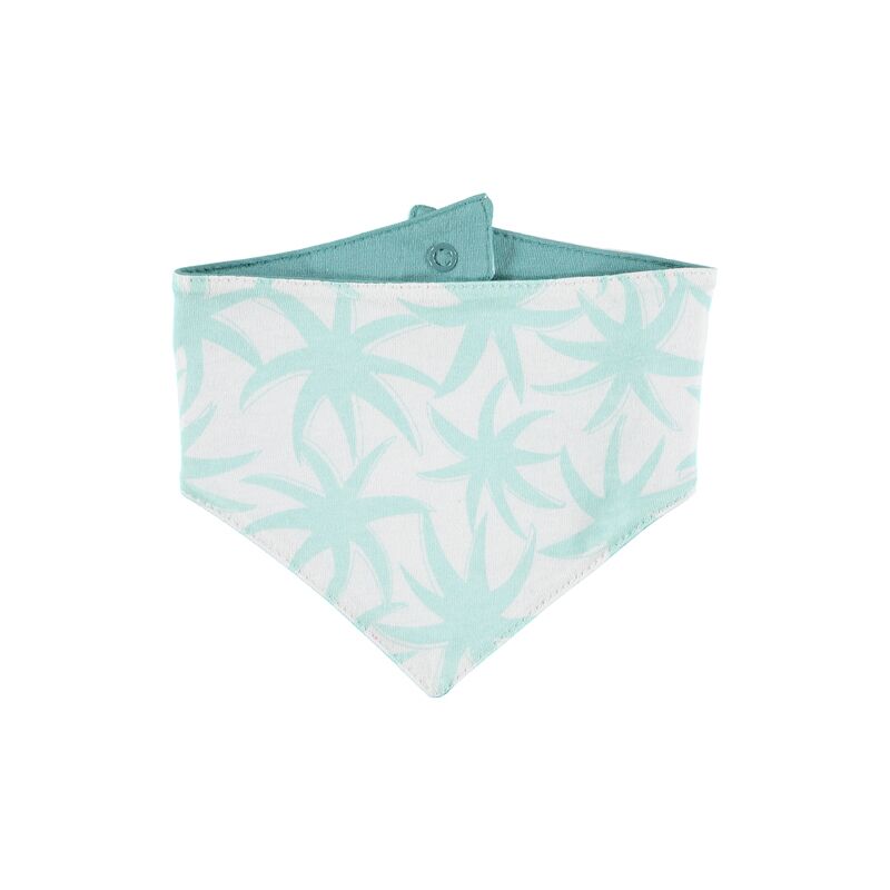 Bandana Triangulo Piu et Nau - Imagen 2
