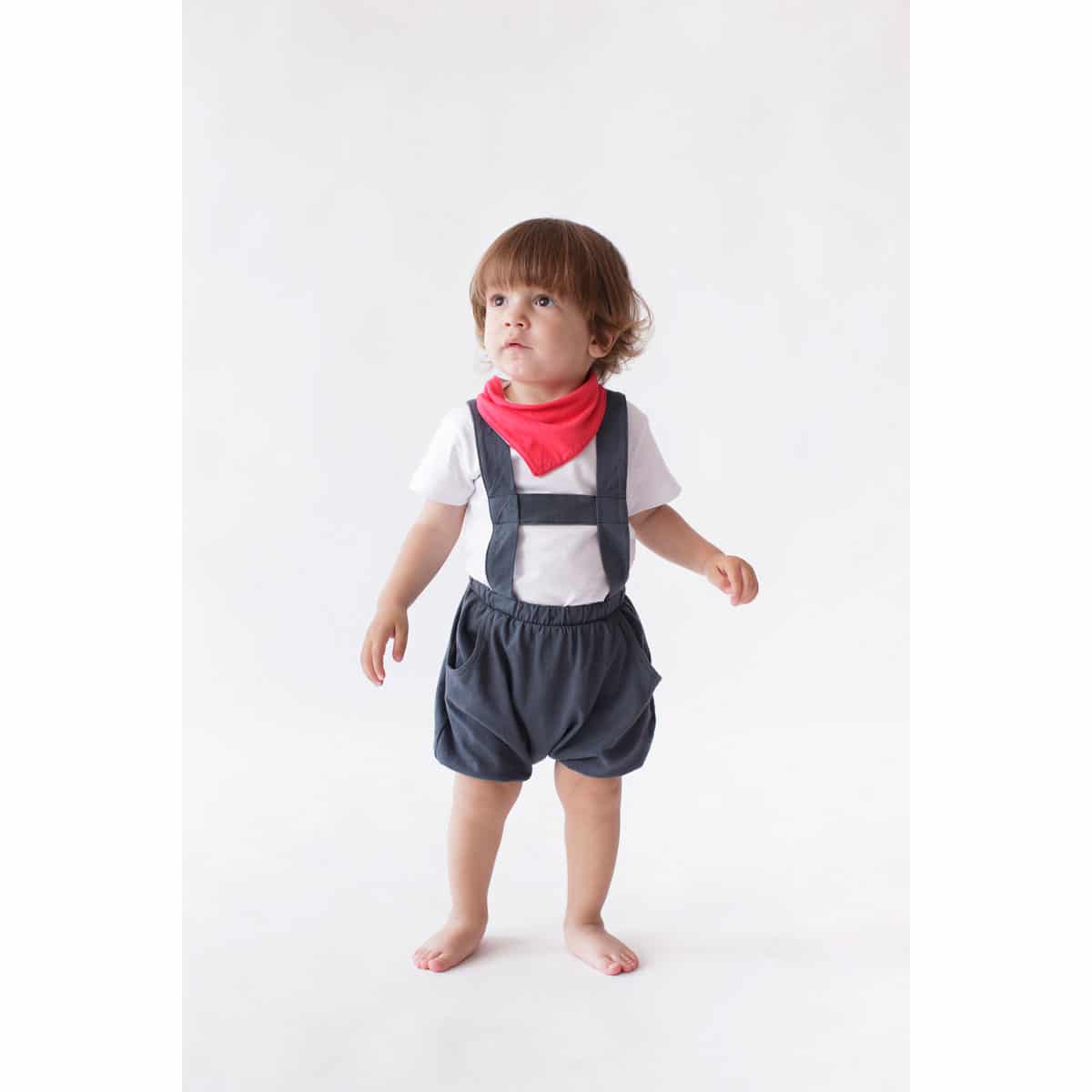 Bloomer Piu et Nau - Imagen 4