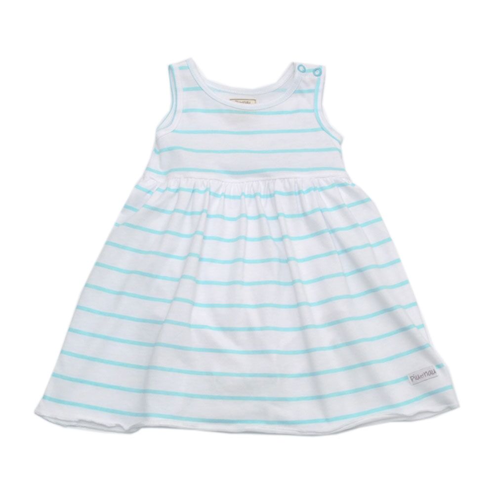 Minivestido Piu et Nau - Imagen 2